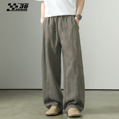 vintage | Japanese vintage | American casual | yamalin clothes | Yamalinclothes