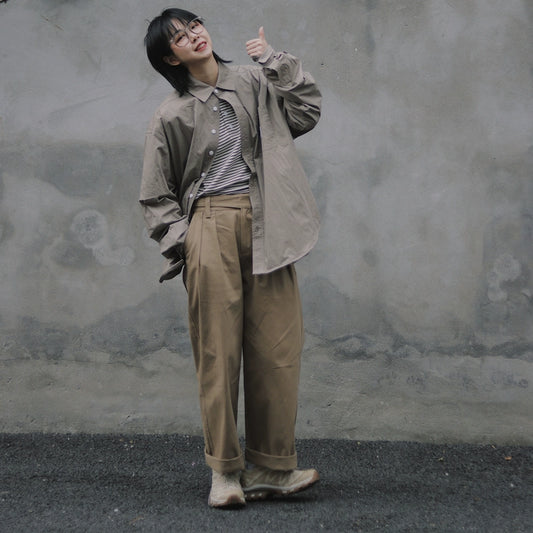 #product_name# – Japanese Streetwear #product_type# | Yamalinclothes