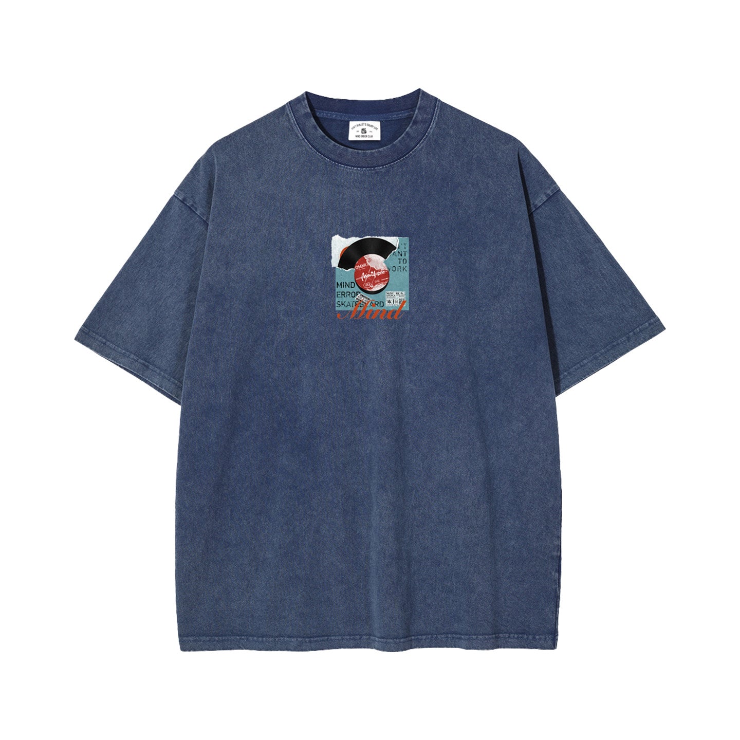 vintage | Japanese vintage | American casual | yamalin clothes | Yamalinclothes