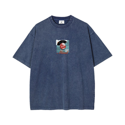 vintage | Japanese vintage | American casual | yamalin clothes | Yamalinclothes