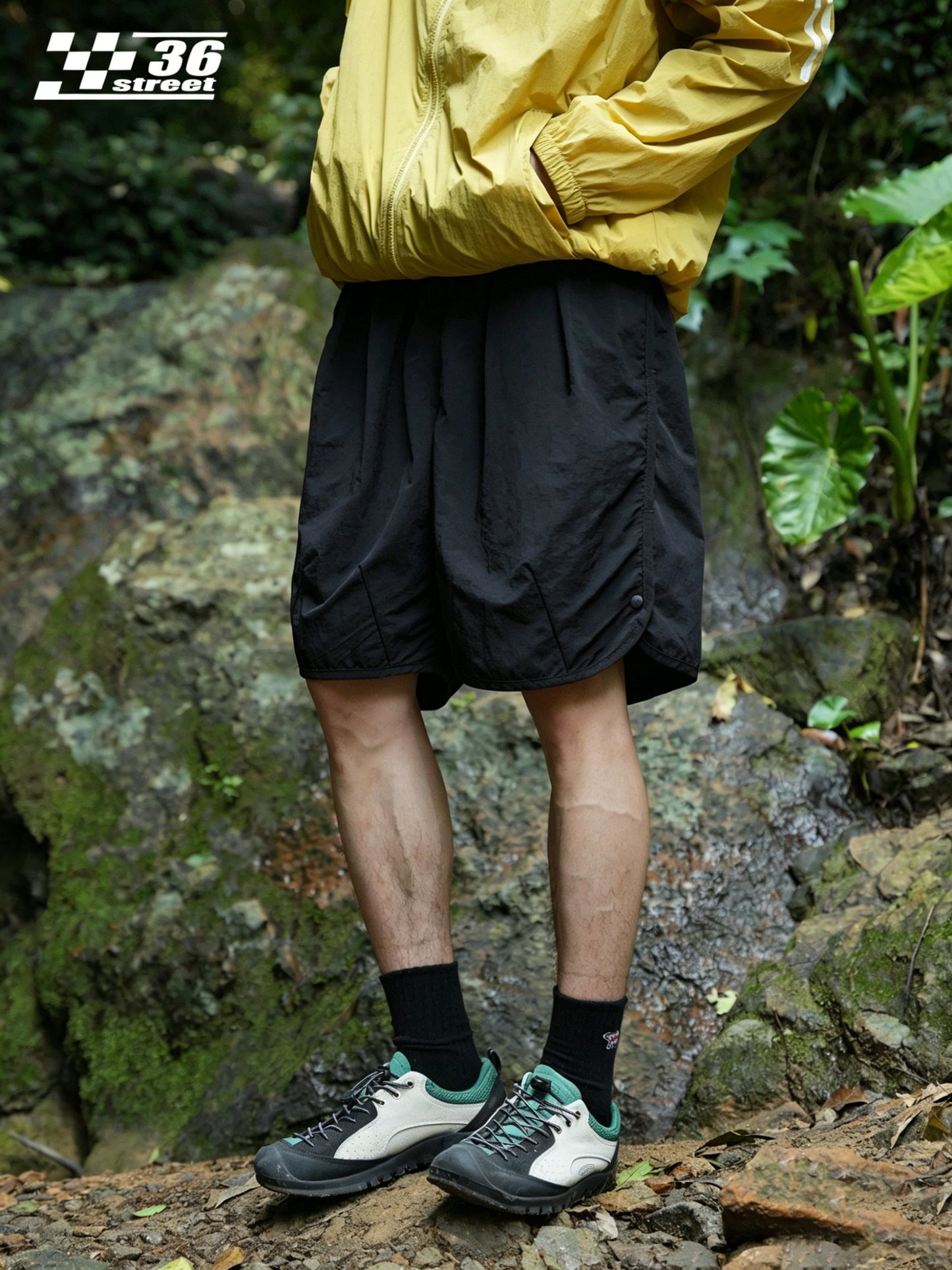 vintage | Japanese vintage | American casual | yamalin clothes | Yamalinclothes