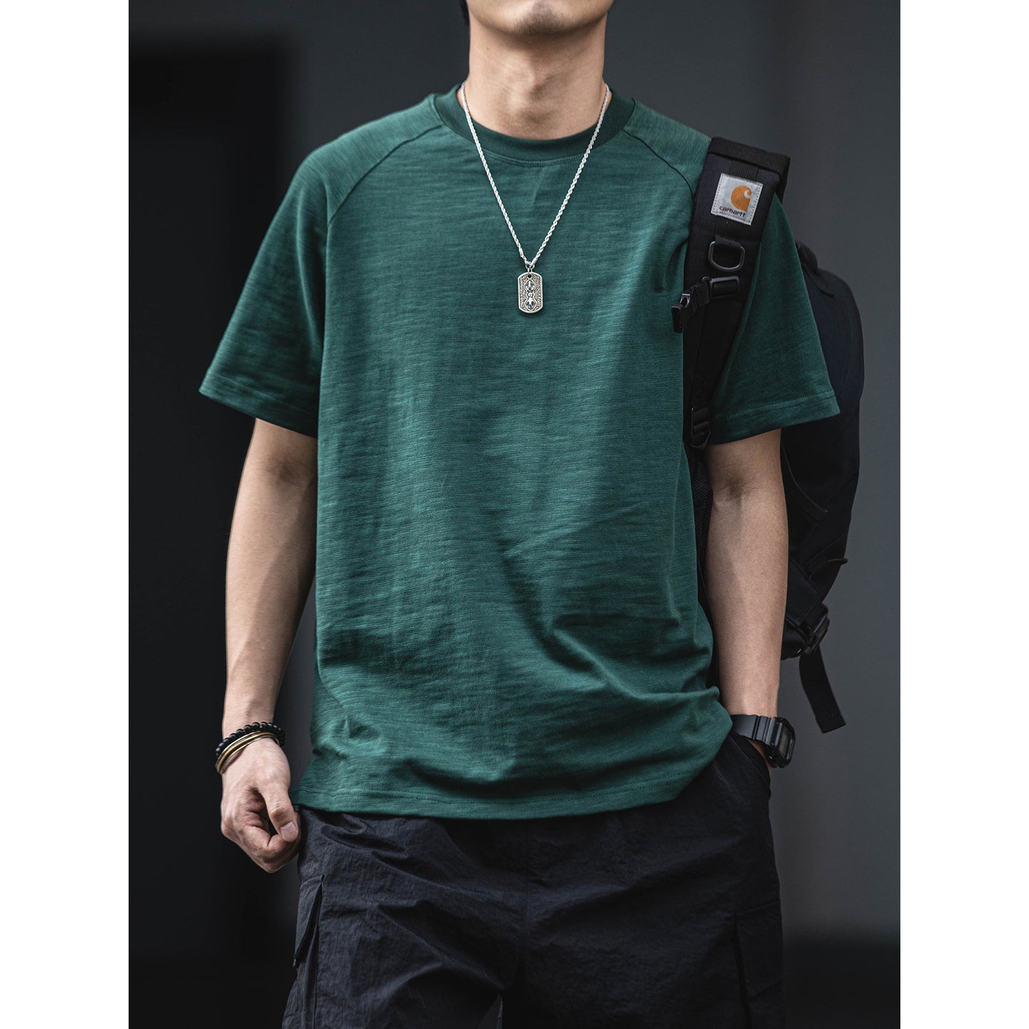 vintage | Japanese vintage | American casual | yamalin clothes | Yamalinclothes