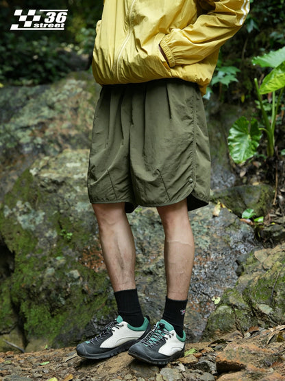 vintage | Japanese vintage | American casual | yamalin clothes | Yamalinclothes