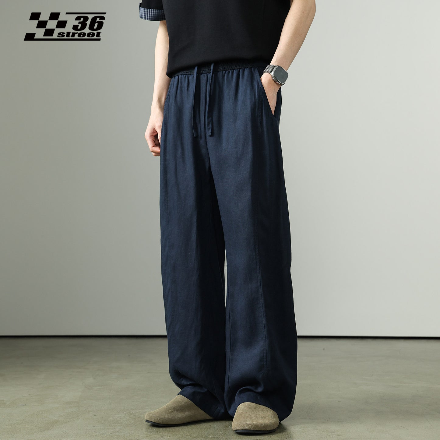 vintage | Japanese vintage | American casual | yamalin clothes | Yamalinclothes