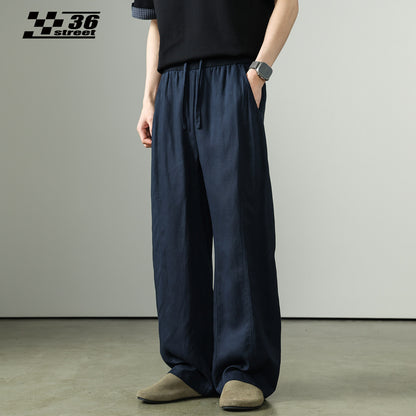vintage | Japanese vintage | American casual | yamalin clothes | Yamalinclothes