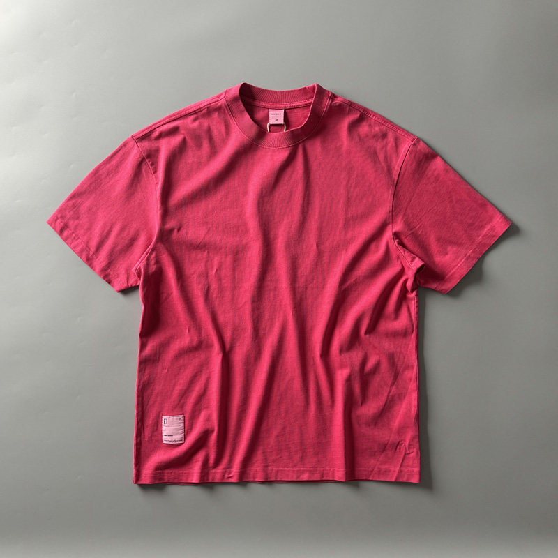 vintage | Japanese vintage | American casual | yamalin clothes | Yamalinclothes