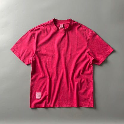 vintage | Japanese vintage | American casual | yamalin clothes | Yamalinclothes