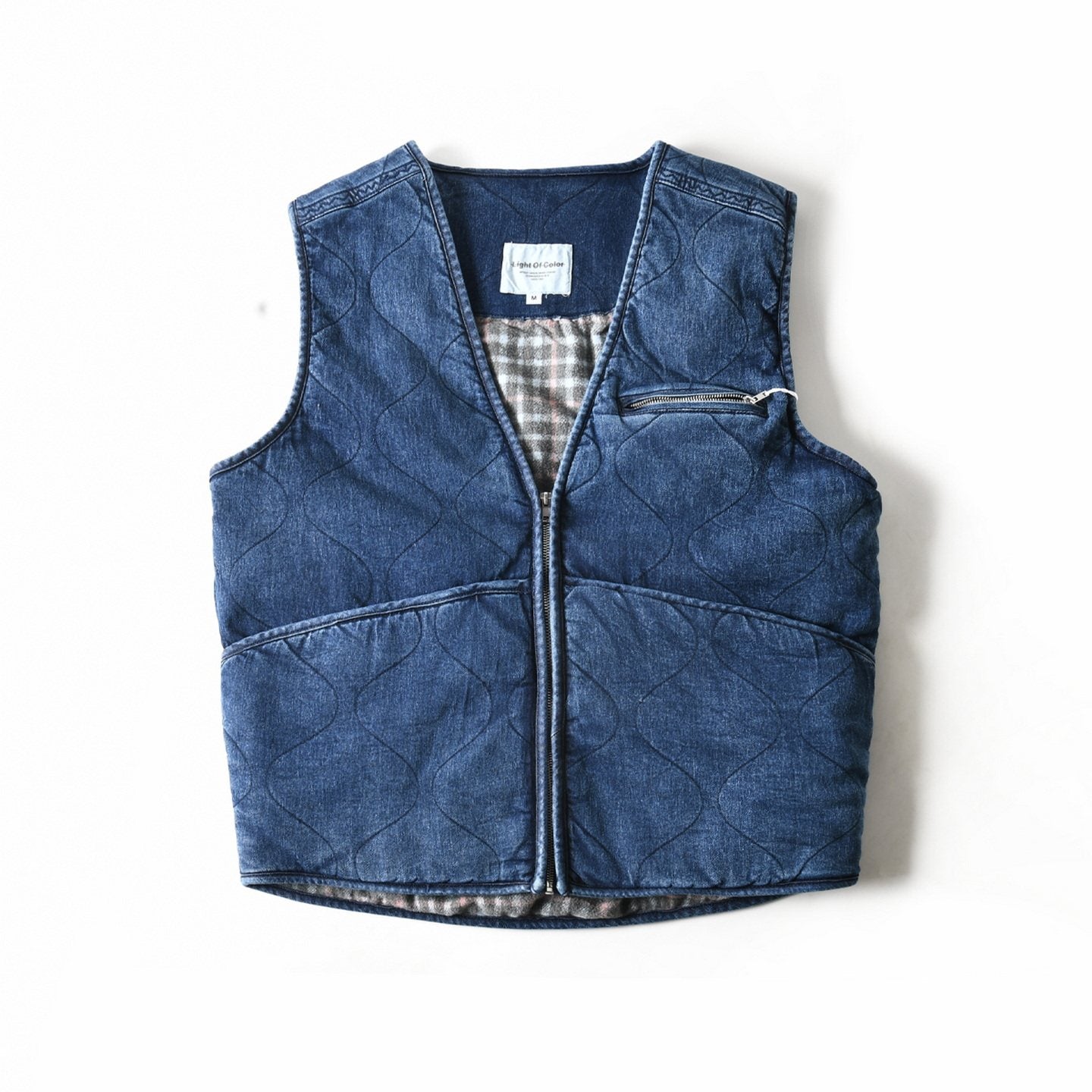 vintage | Japanese vintage | American casual | yamalin clothes | Yamalinclothes