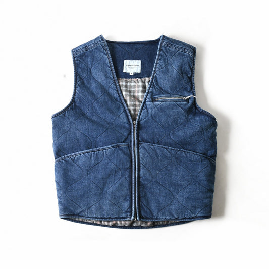 vintage | Japanese vintage | American casual | yamalin clothes | Yamalinclothes
