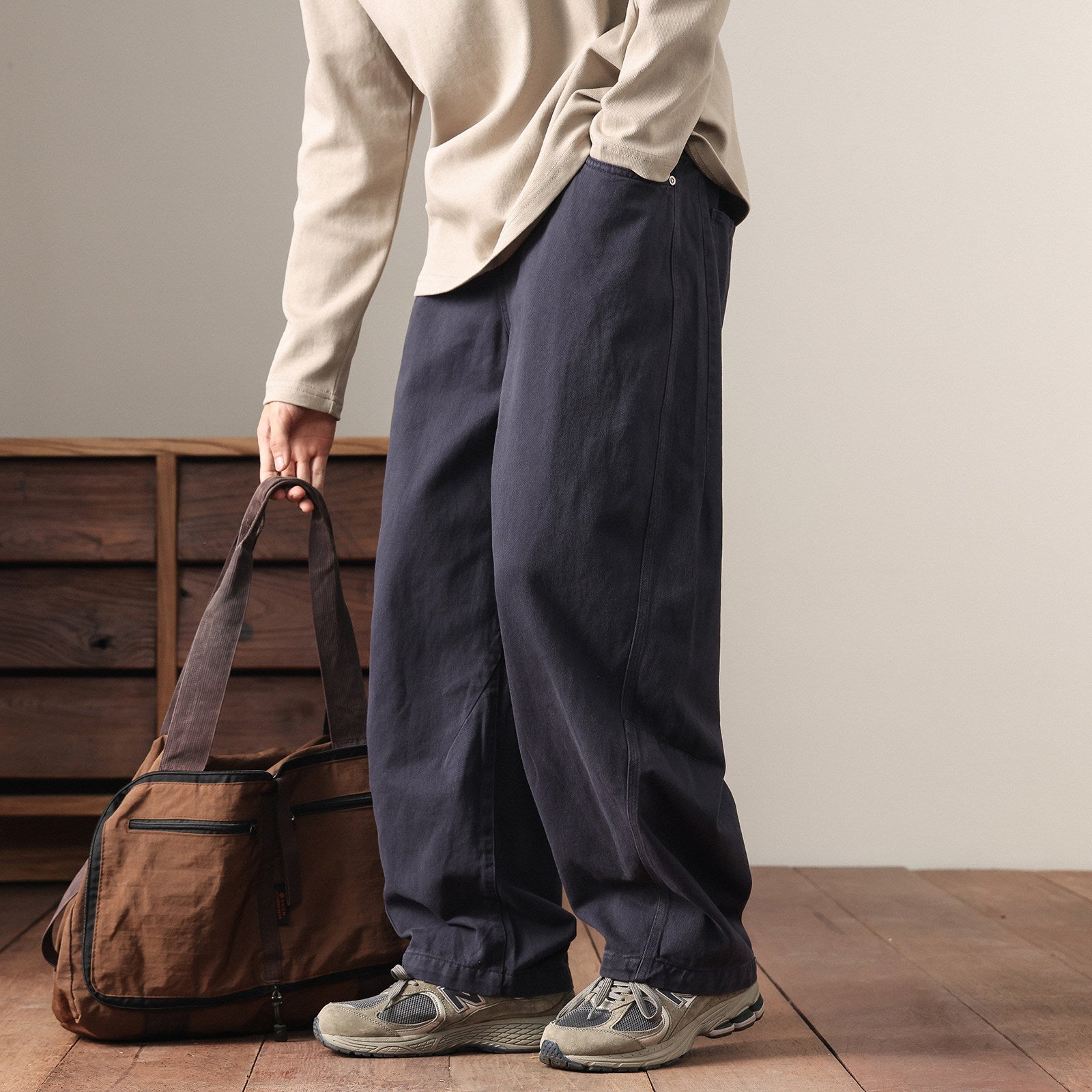vintage | Japanese vintage | American casual | yamalin clothes | Yamalinclothes