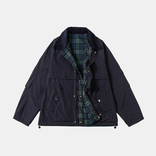 #product_name# – Japanese Streetwear #product_type# | Yamalinclothes