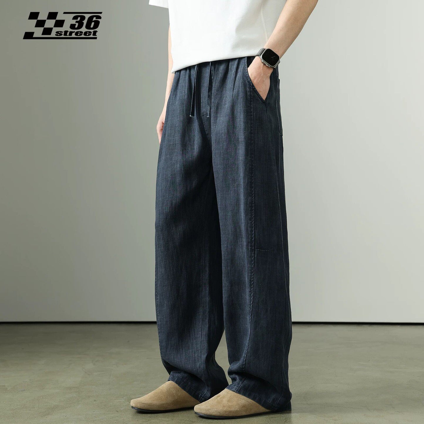 vintage | Japanese vintage | American casual | yamalin clothes | Yamalinclothes