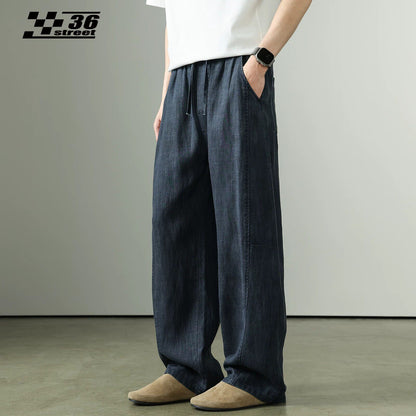 vintage | Japanese vintage | American casual | yamalin clothes | Yamalinclothes