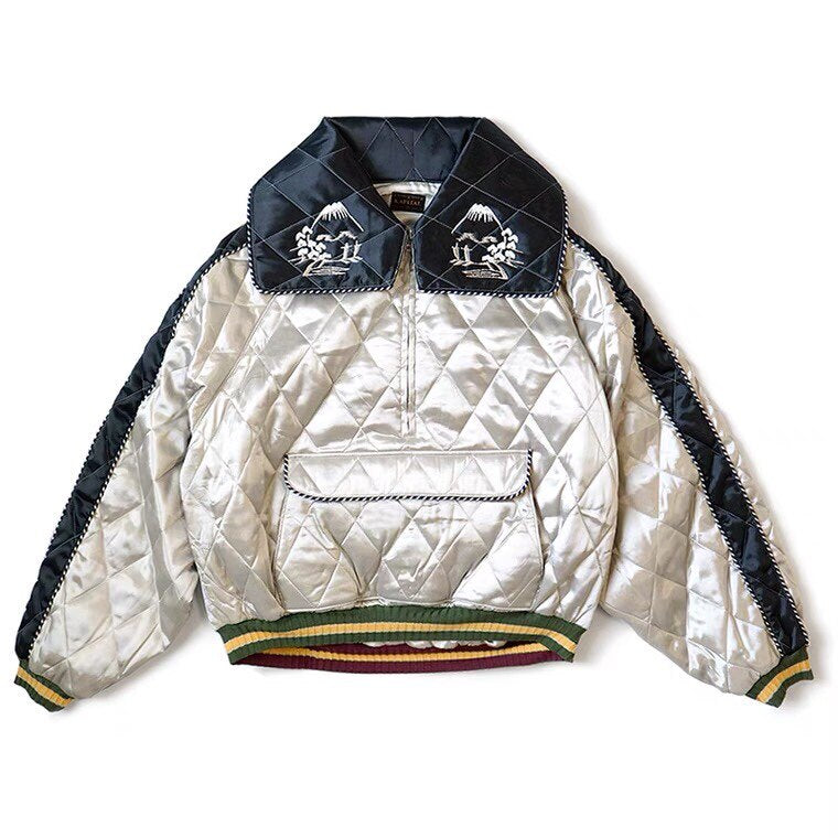 #product_name# – Japanese Streetwear #product_type# | Yamalinclothes