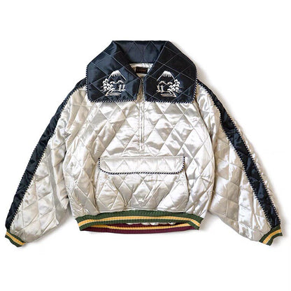 #product_name# – Japanese Streetwear #product_type# | Yamalinclothes