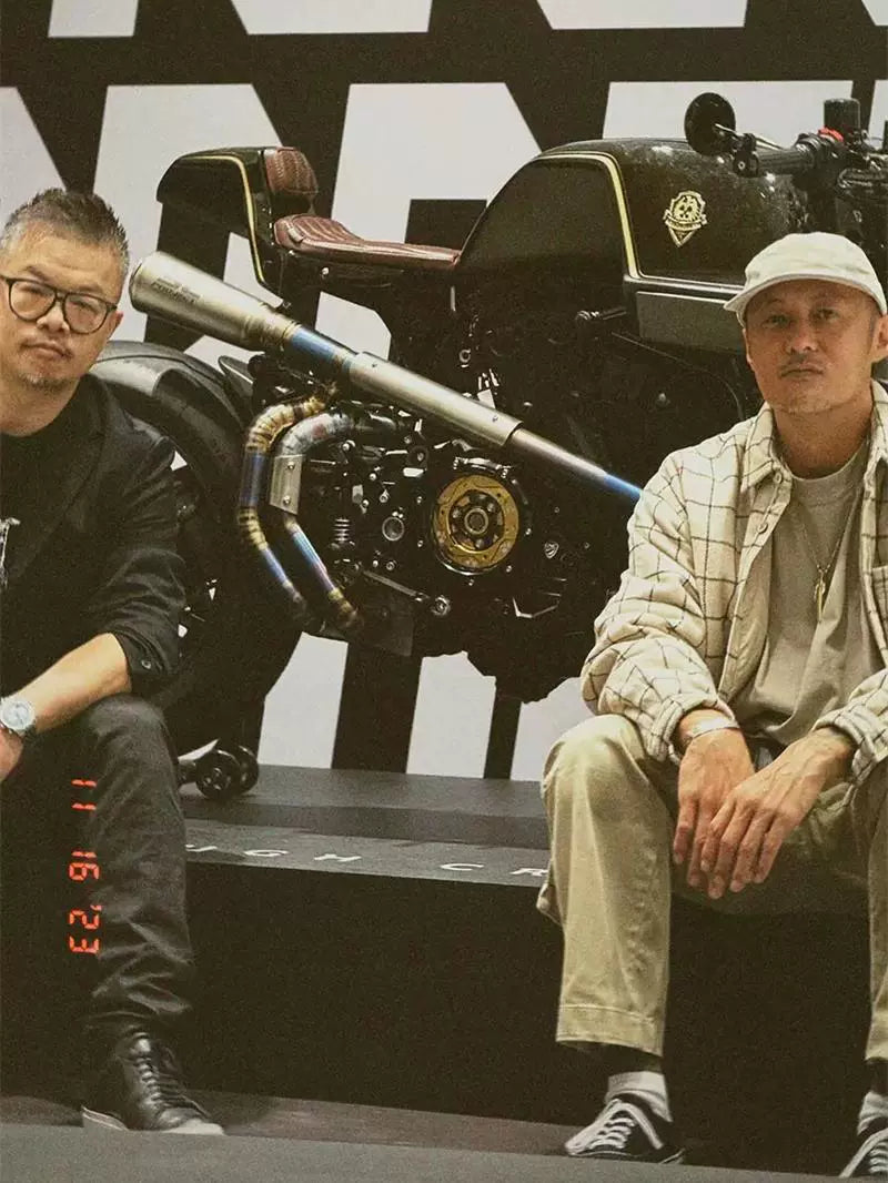 Plaid long-sleeved shirt jacket cotton padded autumn and winter shirt