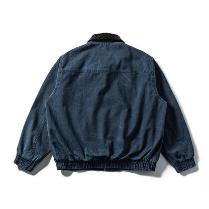 #product_name# – Japanese Streetwear #product_type# | Yamalinclothes