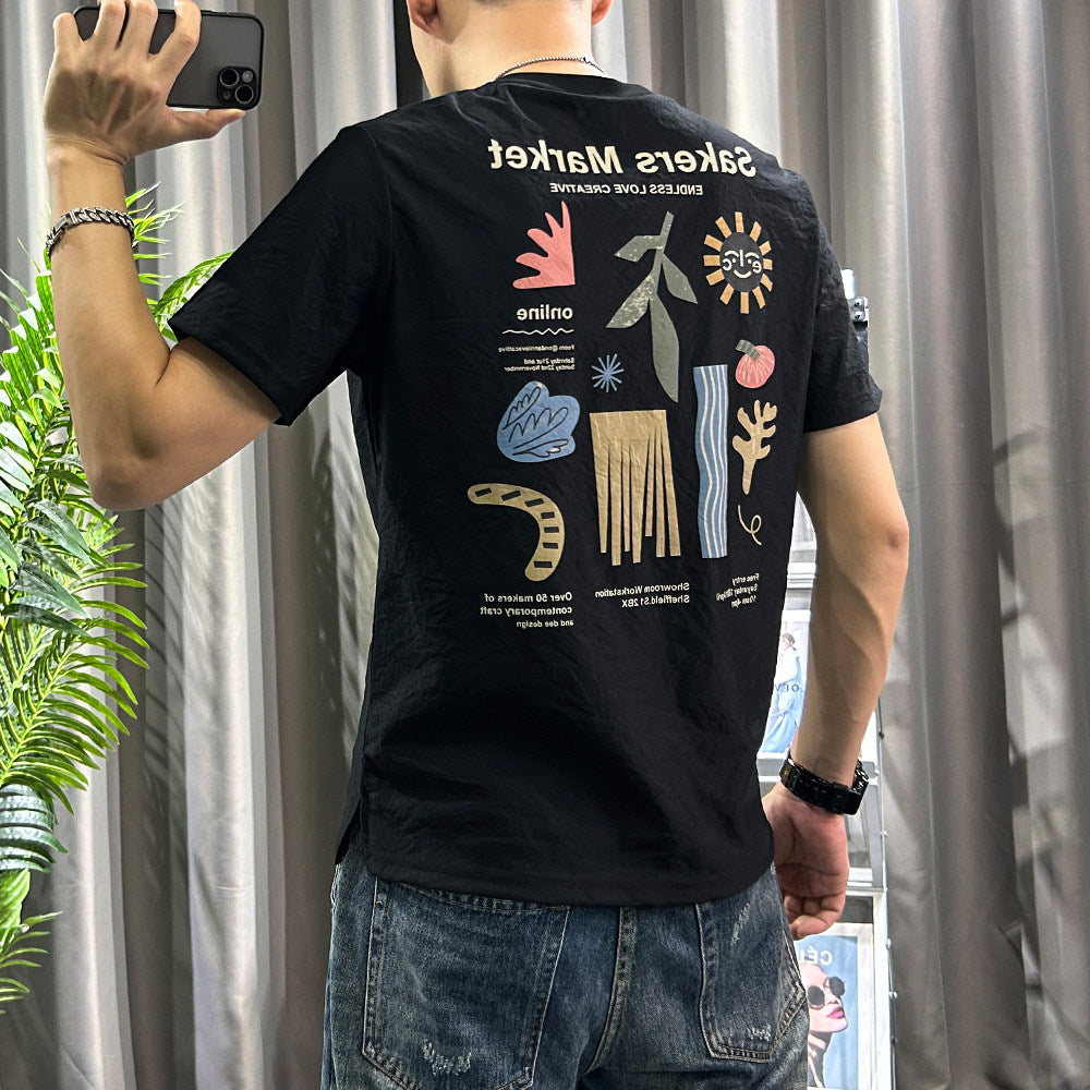 vintage | Japanese vintage | American casual | yamalin clothes | Yamalinclothes