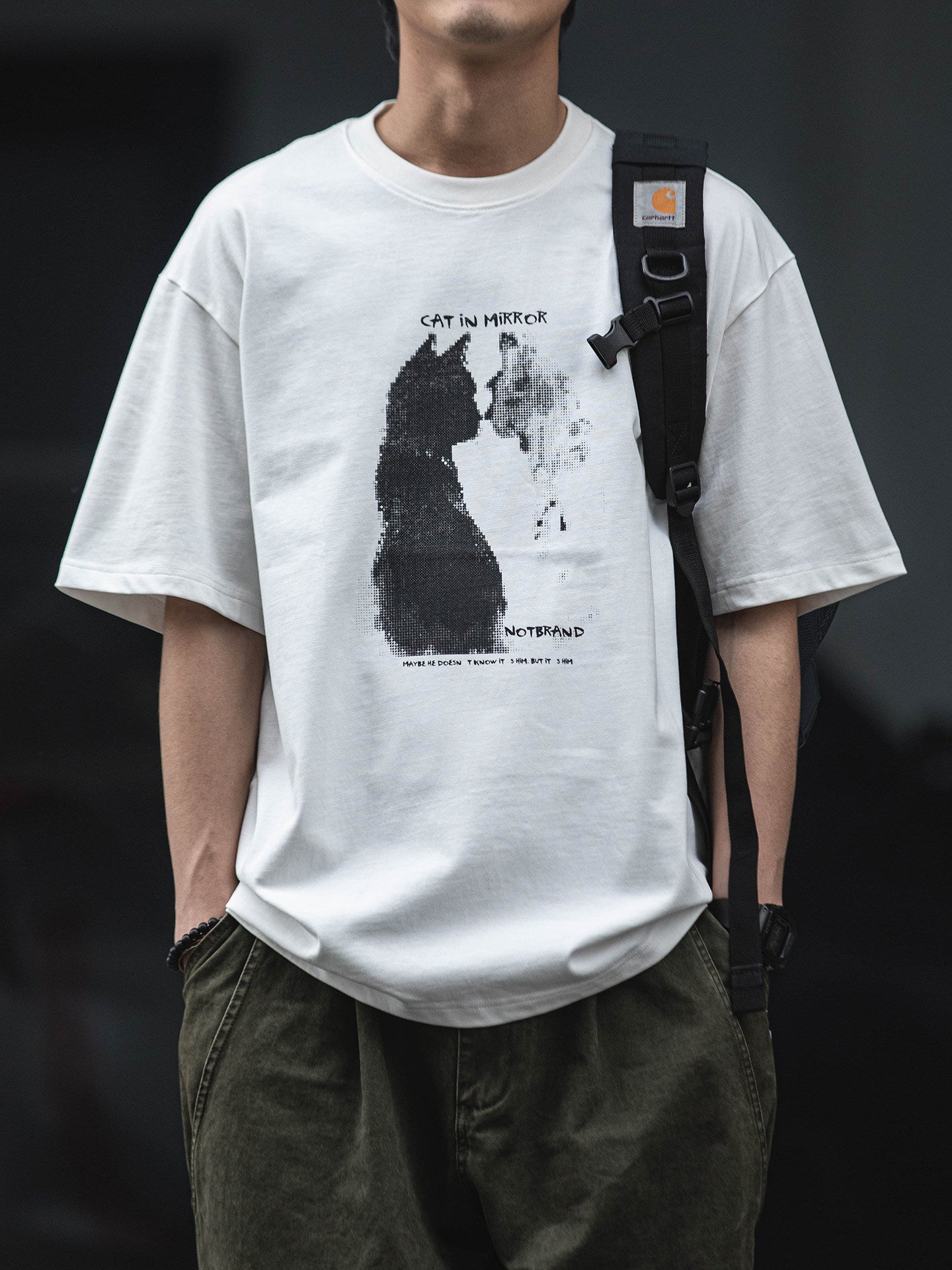 vintage | Japanese vintage | American casual | yamalin clothes | Yamalinclothes