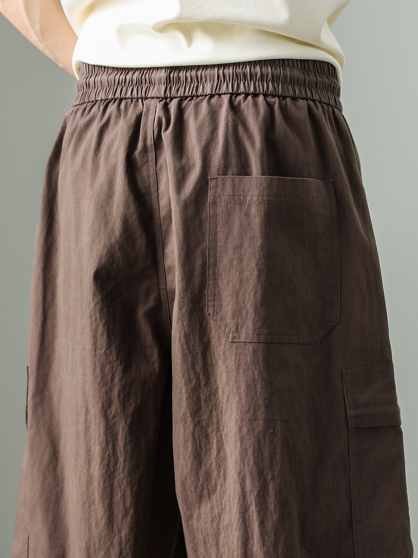 vintage | Japanese vintage | American casual | yamalin clothes | Yamalinclothes