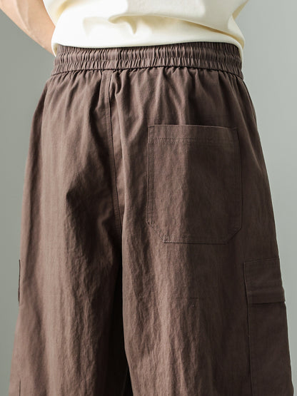 vintage | Japanese vintage | American casual | yamalin clothes | Yamalinclothes