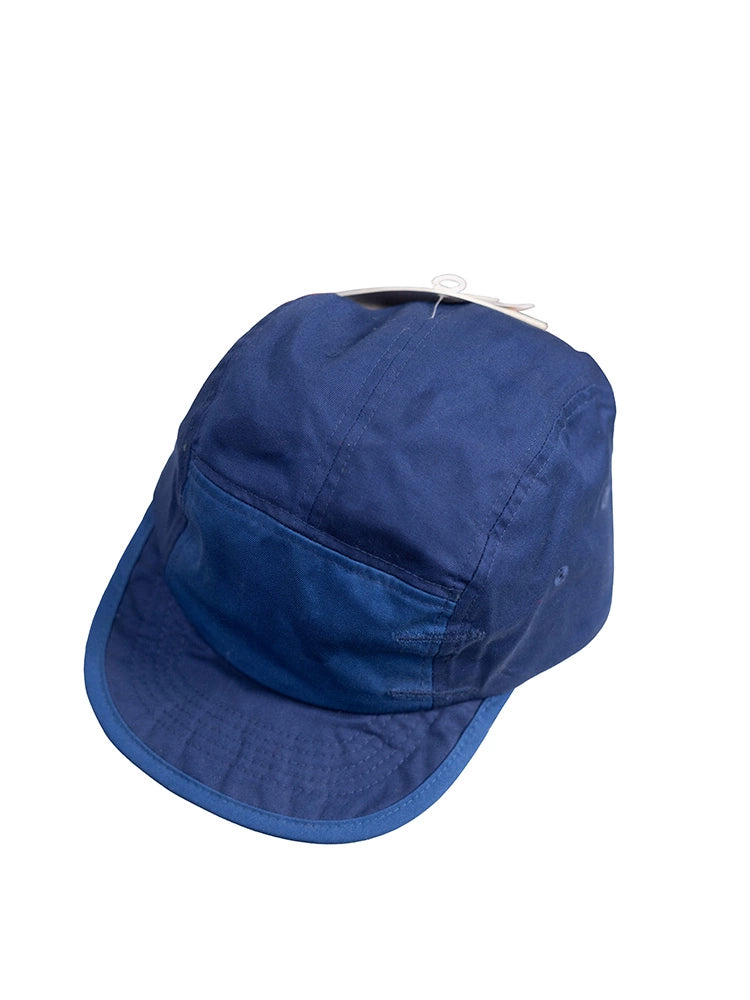 Chums Qiacha Bird Hat Cap New Outdoor Athleisure Versatile Men's 2025