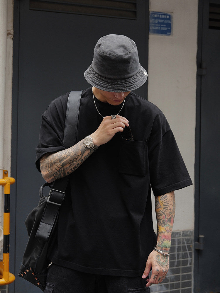 vintage | Japanese vintage | American casual | yamalin clothes | Yamalinclothes