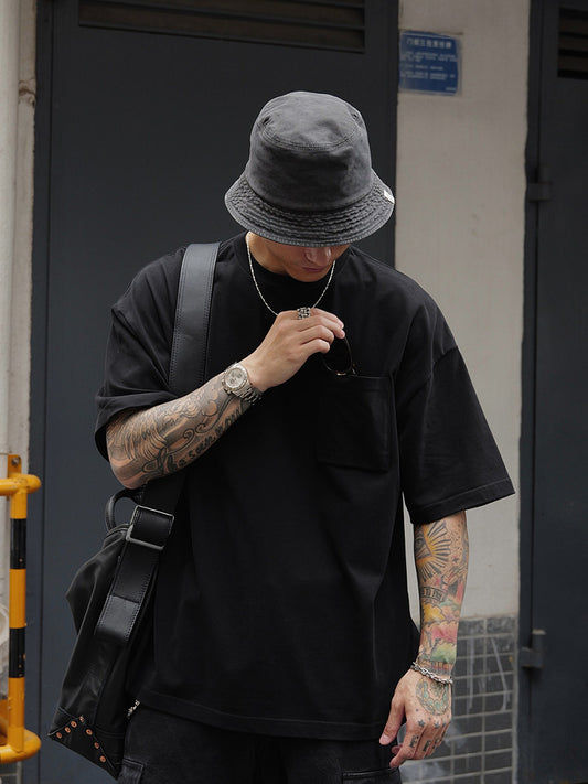 vintage | Japanese vintage | American casual | yamalin clothes | Yamalinclothes