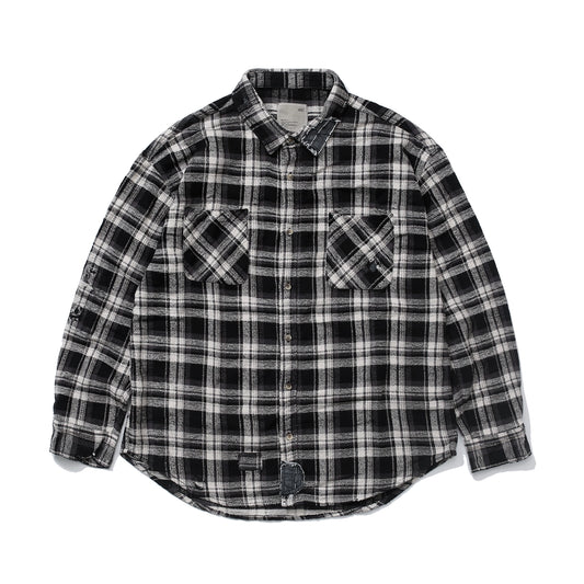 #product_name# – Japanese Streetwear #product_type# | Yamalinclothes