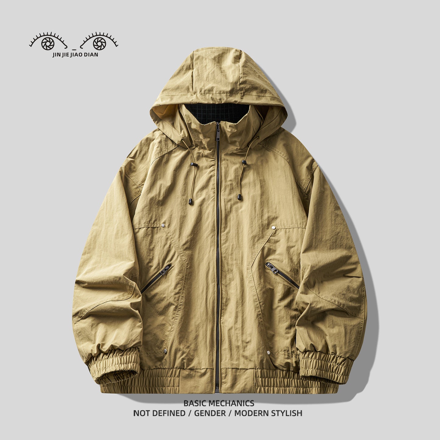 #product_name# – Japanese Streetwear #product_type# | Yamalinclothes