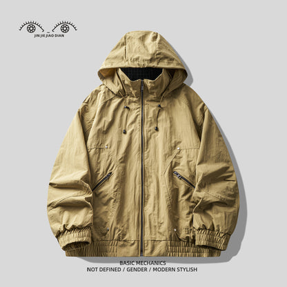#product_name# – Japanese Streetwear #product_type# | Yamalinclothes