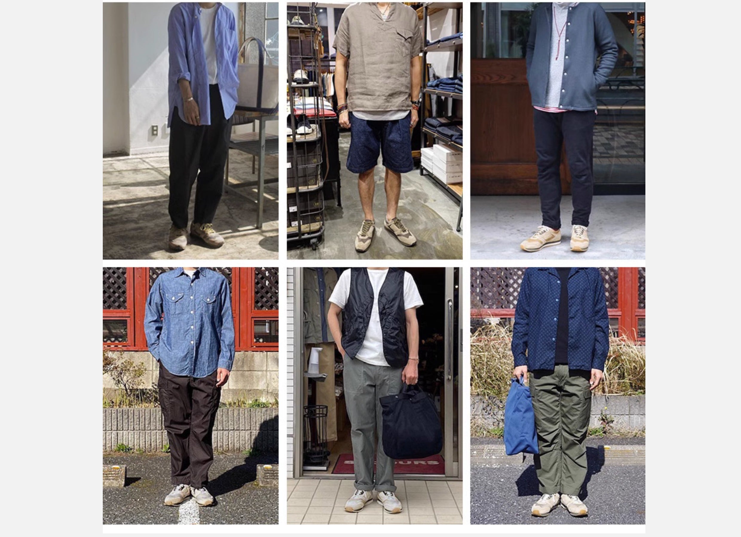 60s British Military Sneakers - Suede Low-Top Casual Shoes with Sand Color Blocking