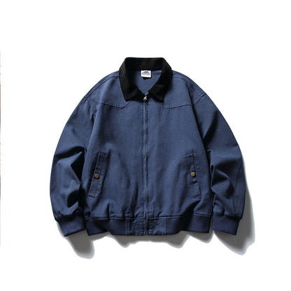 #product_name# – Japanese Streetwear #product_type# | Yamalinclothes