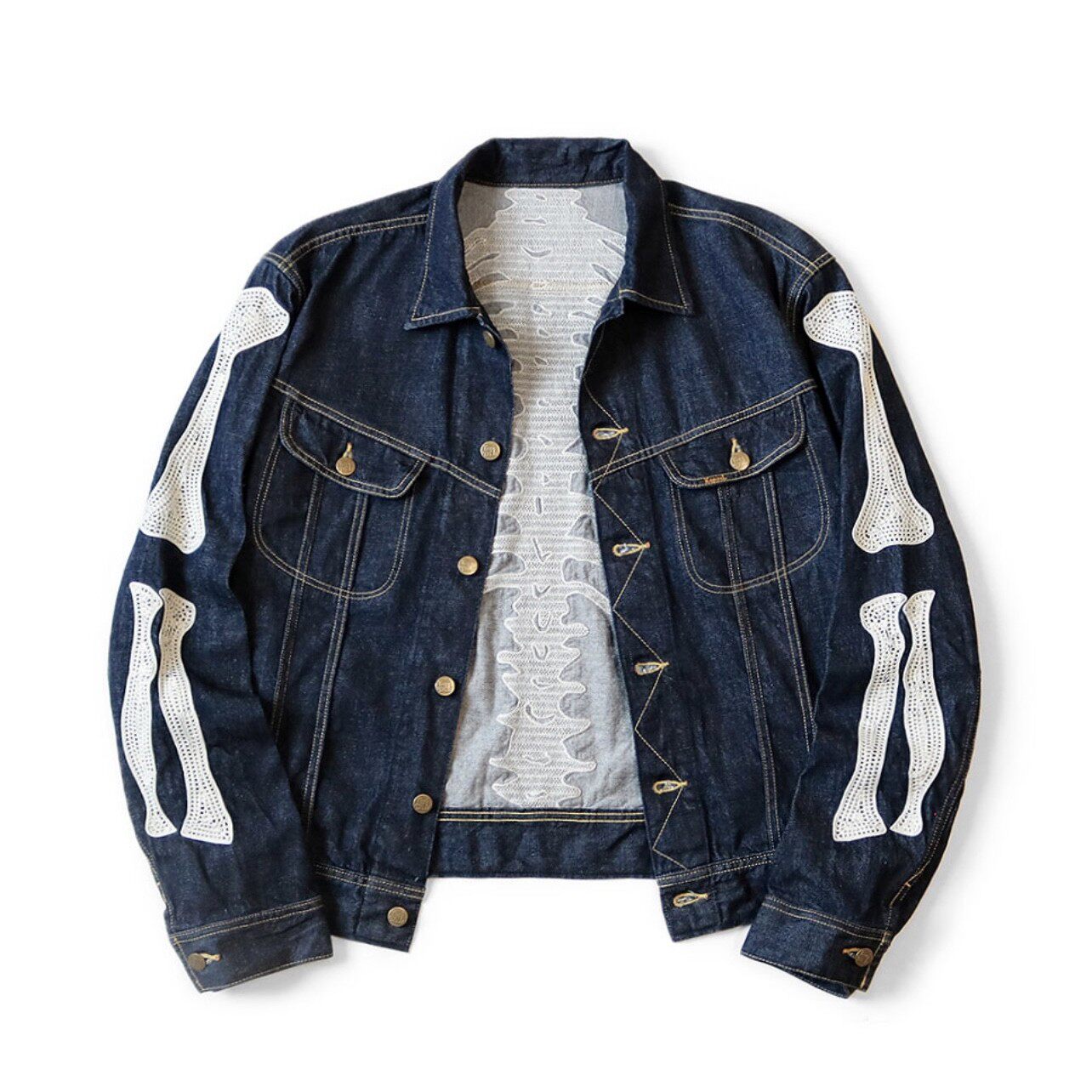 #product_name# – Japanese Streetwear #product_type# | Yamalinclothes