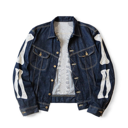 #product_name# – Japanese Streetwear #product_type# | Yamalinclothes