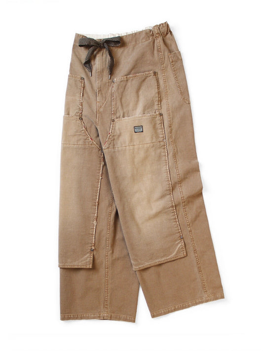 #product_name# – Japanese Streetwear #product_type# | Yamalinclothes