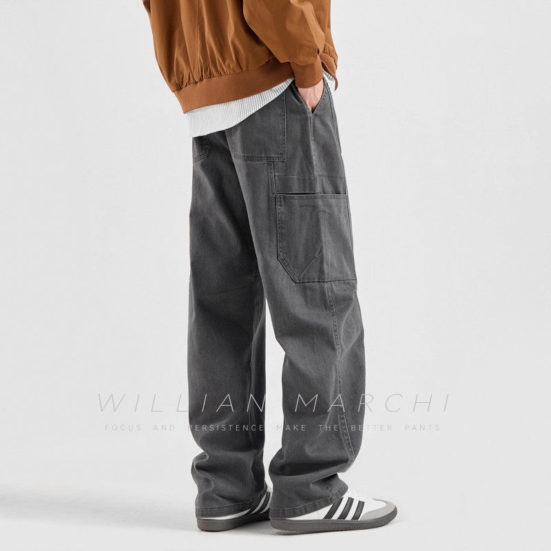 vintage | Japanese vintage | American casual | yamalin clothes | Yamalinclothes
