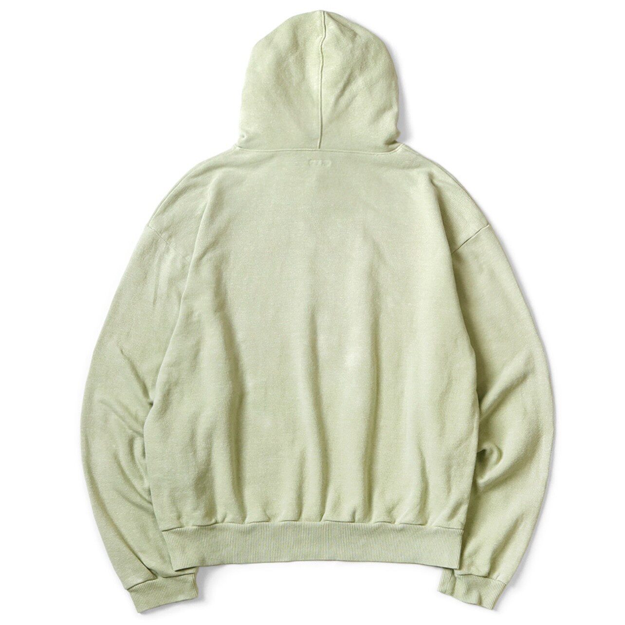 Japanese Cotton Letter Print Distressed Hoodie – Warm Casual Unisex Sweatshirt – Japanese vintage | yamalin clothes | Yamalinclothes