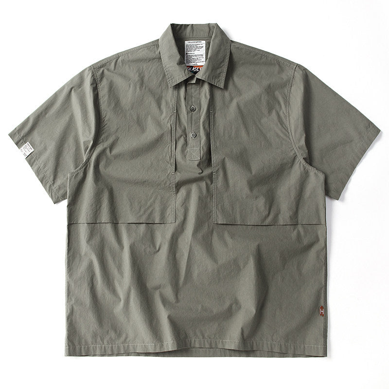 vintage | Japanese vintage | American casual | yamalin clothes | Yamalinclothes