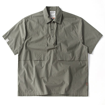 vintage | Japanese vintage | American casual | yamalin clothes | Yamalinclothes