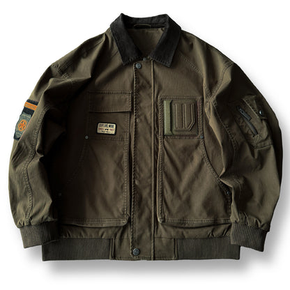 #product_name# – Japanese Streetwear #product_type# | Yamalinclothes