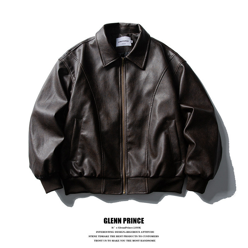 #product_name# – Japanese Streetwear #product_type# | Yamalinclothes
