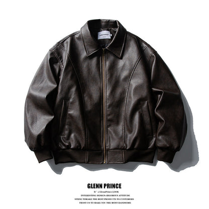 #product_name# – Japanese Streetwear #product_type# | Yamalinclothes