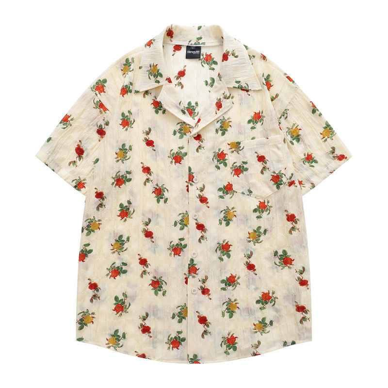 vintage | Japanese vintage | American casual | yamalin clothes | Yamalinclothes