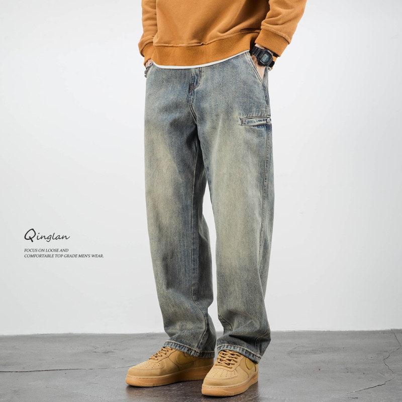 #product_name# – Japanese Streetwear #product_type# | Yamalinclothes