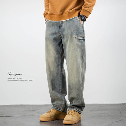 #product_name# – Japanese Streetwear #product_type# | Yamalinclothes