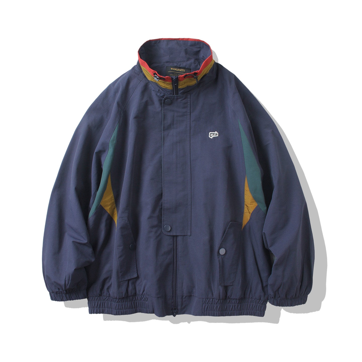 #product_name# – Japanese Streetwear #product_type# | Yamalinclothes