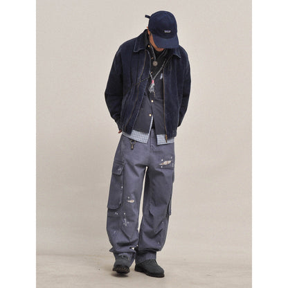 vintage | Japanese vintage | American casual | yamalin clothes | Yamalinclothes