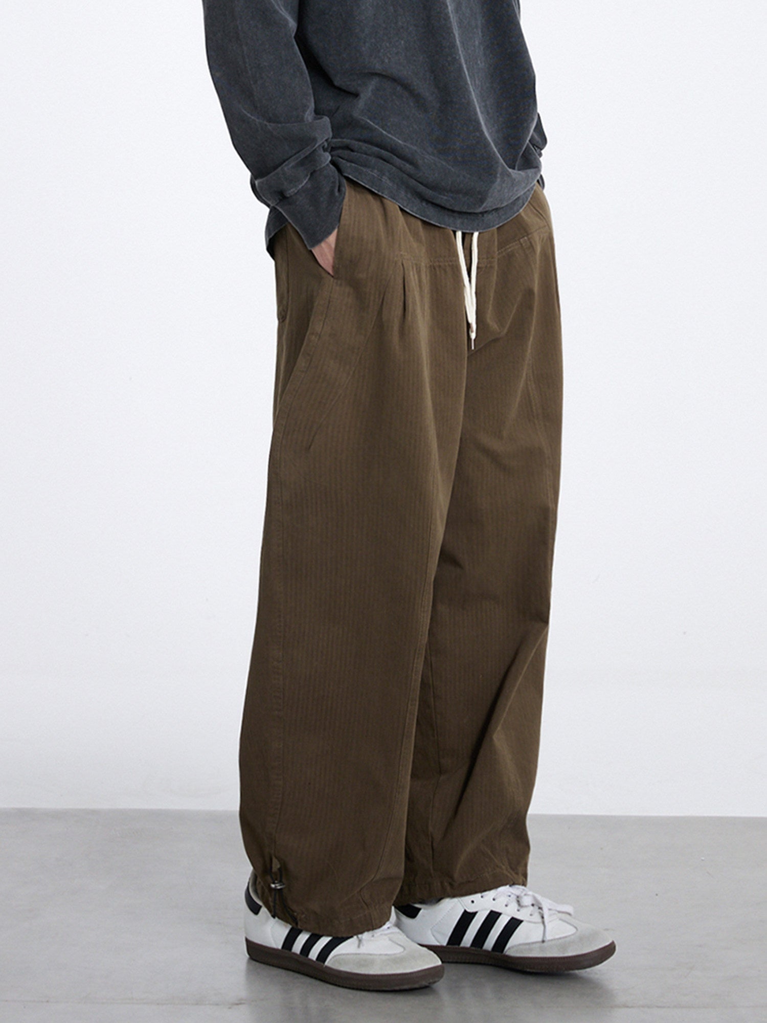 vintage | Japanese vintage | American casual | yamalin clothes | Yamalinclothes
