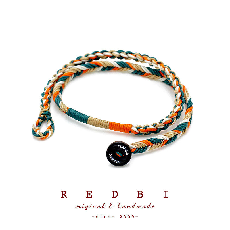 #product_name# – Japanese Streetwear #product_type# | Yamalinclothes